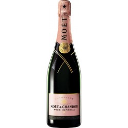 Moet & Chandon Brut...