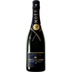 Moet & Chandon Nectar...