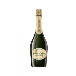 PERRIER JOUËT Grand Brut...