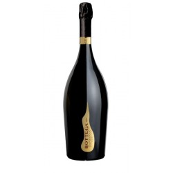 Prosecco Poetti Bottega 1,5l