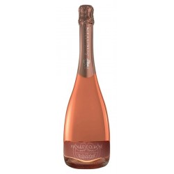 Salatin Prosecco Rosé Brut...