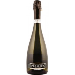 Salatin Prosecco Spumante...